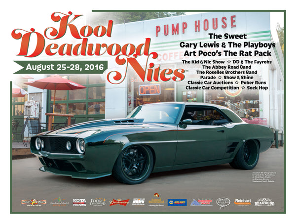 Kool-Deadwood-Nites-2016-