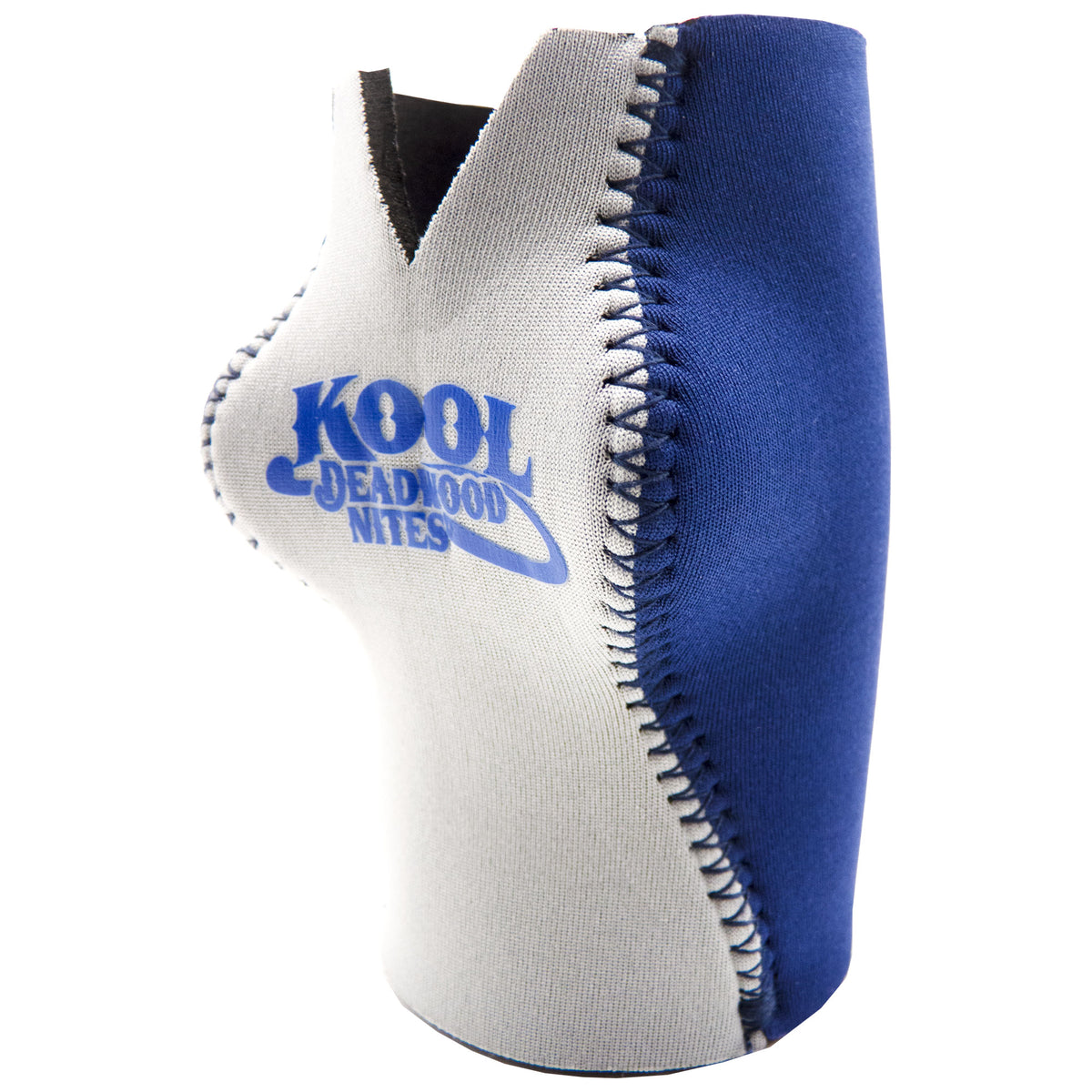 Beverage Babe Kool Deadwood Nites Can & Bottle Koozie