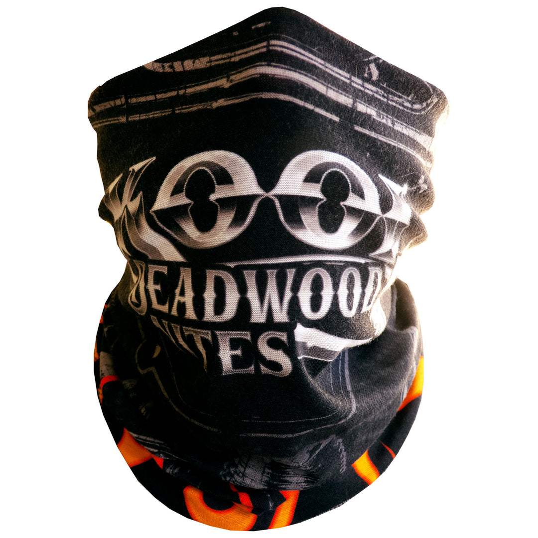 ミュージシャン GENERATIONS MEMBERS MASK Another Iowa Sid added to the collection 💀 Mask made by